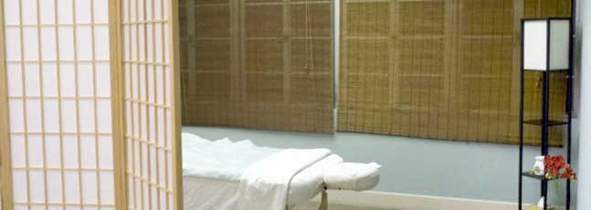 07-sd-shiatsu