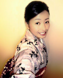 Yumi-Ogawa